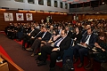Festival del Giornalismo Alimentare 2019_075
